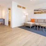 Ebbe3 * Нордерней